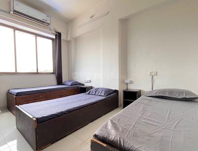 Image of GetSetHome - Andheri East  in Andheri East, Mumbai