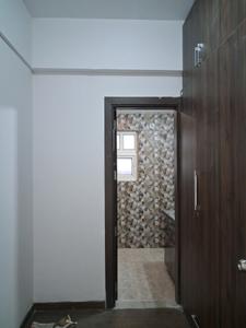 Bedroom One Image of 2000 Sq.ft 3 BHK Apartment / Flat for sale in ATS Le Grandiose, Sector 150 Noida for Rs. 24500000
