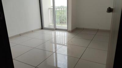Bedroom Image of 738 Sq.ft 2 BHK Apartment / Flat for sale in Akshar Sky View, Kalali Vadodara for Rs. 3300000