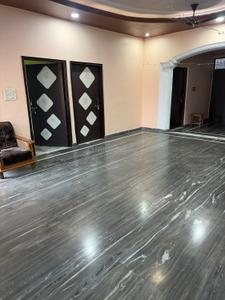 2 BHK Independent Builder Floor