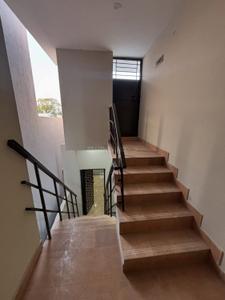 Image of 1450 Sq.ft 3 BHK Independent House for sale in Kachana, Raipur for Rs. 5450000