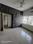 Sai brindavan residency Bedroom 1