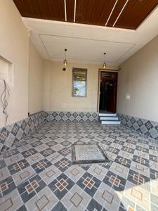 Image of 2100 Sq.ft 3 BHK Independent House for sale in Vaishali Nagar Extension, Jaipur for Rs. 13100000