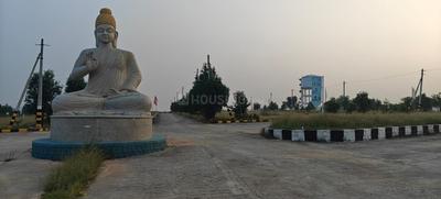 Image of 200 Sq.ft Residential Plot / Land for sale in Modavalasa, Visakhapatnam for Rs. 2800000