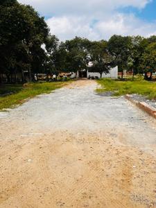 Image of 900 Sq.ft Residential Plot / Land for sale in The Kuldeep Enclave Sohna Road, Bhondsi, Gurgaon for Rs. 4500000