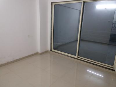 Bedroom Image of 750 Sq.ft 1 BHK Apartment / Flat for sale in Damani Zapa Pardi for Rs. 1100000