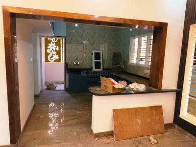 Bedroom Image of 3900 Sq.ft 8 BHK Independent House for sale in Vidyaranyapura Bengaluru for Rs. 22000000