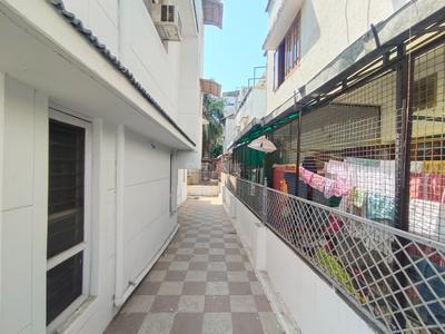Image of 2236 Sq.ft 6 BHK Villa for sale in Saiyed Vasna, Vadodara for Rs. 18500000