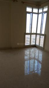 Bedroom Image of 2106 Sq.ft 3 BHK Apartment / Flat for sale in Jaypee The Star Court, Jaypee Greens Greater Noida for Rs. 32500000