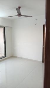 Hall Image of 1760 Sq.ft 3 BHK Apartment / Flat for rent in Pal Surat for Rs. 25000