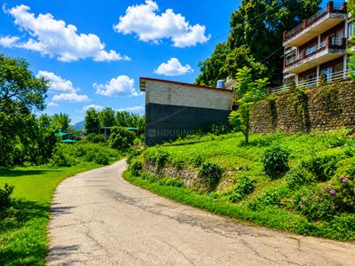Image of 322 Sq.ft Residential Plot / Land for sale in Kuthal Gaon, Dehradun for Rs. 17388000