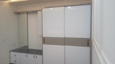 Bedroom Image of 1800 Sq.ft 4 BHK Builder Floor for sale in Vasundhara Ghaziabad for Rs. 18800000