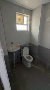 Image of 458 Sq.ft 1 BHK Apartment / Flat for sale in Yop Om Residency, Samrathpura, Sikar for Rs. 1800000
