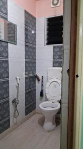 Image of 1100 Sq.ft 2 BHK Apartment / Flat for rent in Right Meghna Green Residency, Kaikhali, Kolkata for Rs. 23000