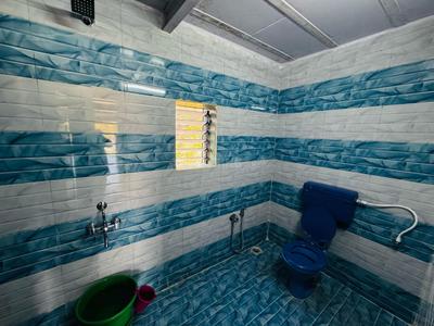 Bathroom Image of 2000 Sq.ft 3 BHK Farm House for sale in Karjat Thane for Rs. 12500000