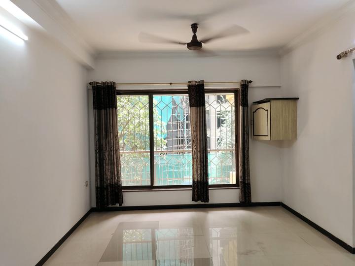 Kalina, Santacruz East Main Image 1