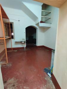 Hall Image of 3180 Sq.ft 4 BHK Villa for sale in Basavanagudi Bengaluru for Rs. 190000000