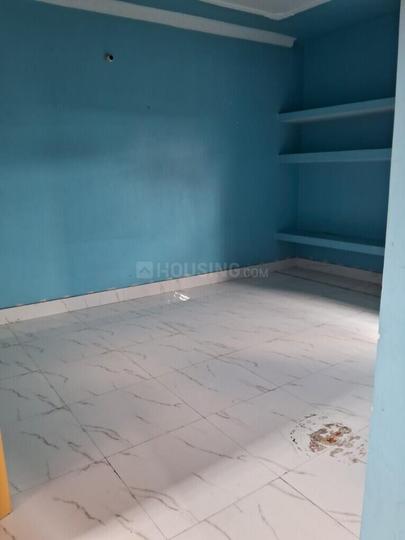 Konika Apartment Main Image 1