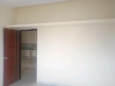 Bedroom Image of 1431 Sq.ft 3 BHK Apartment / Flat for sale in Serilingampally Hyderabad for Rs. 13000000