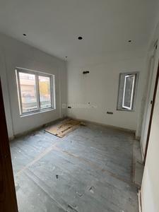 Hall Image of 1250 Sq.ft 3 BHK Apartment / Flat for sale in Kalyan Nagar Bengaluru for Rs. 15500000