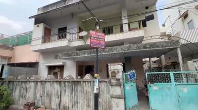 Image of 2304 Sq.ft 10 BHK Independent House for sale in Sankata Mochan Leprosy, Varanasi for Rs. 31500000