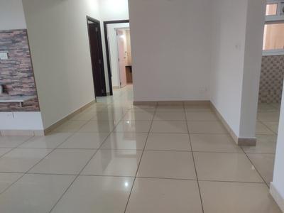 Living Room Image of 1128 Sq.ft 2 BHK Apartment / Flat for rent in Prestige Sunrise Park, Electronic City Bengaluru for Rs. 38000