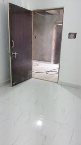 Living Room Image of 910 Sq.ft 2 BHK Apartment / Flat for sale in Madhyamgram Kolkata for Rs. 2280000