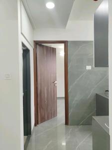 Passage Image of 705 Sq.ft 1 BHK Apartment / Flat for sale in Mansarovar Ariana, Vasai West Vasai for Rs. 3900000