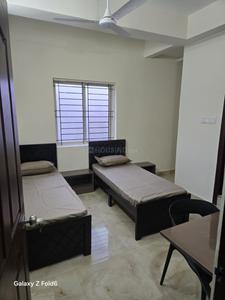 Image of Smart inn in Mavalli, Bengaluru