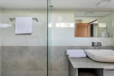 Image of 4842 Sq.ft 4 BHK Villa for sale in Salvador Do Mundo, Goa for Rs. 100000000