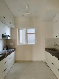 Kitchen Image of 1245 Sq.ft 2 BHK Apartment / Flat for sale in Pareena Mi Casa, Nurpur Jharsa Gurgaon for Rs. 17000000