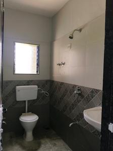 Bedroom Two Image of 958 Sq.ft 2 BHK Apartment / Flat for sale in Nishi Apurva Ratn, Kalyan West Kalyan for Rs. 6000000