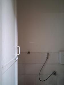 Servant Room Image of 1250 Sq.ft 3 BHK Apartment / Flat for sale in Jaypee Kosmos, Sector 134 Noida for Rs. 11900000