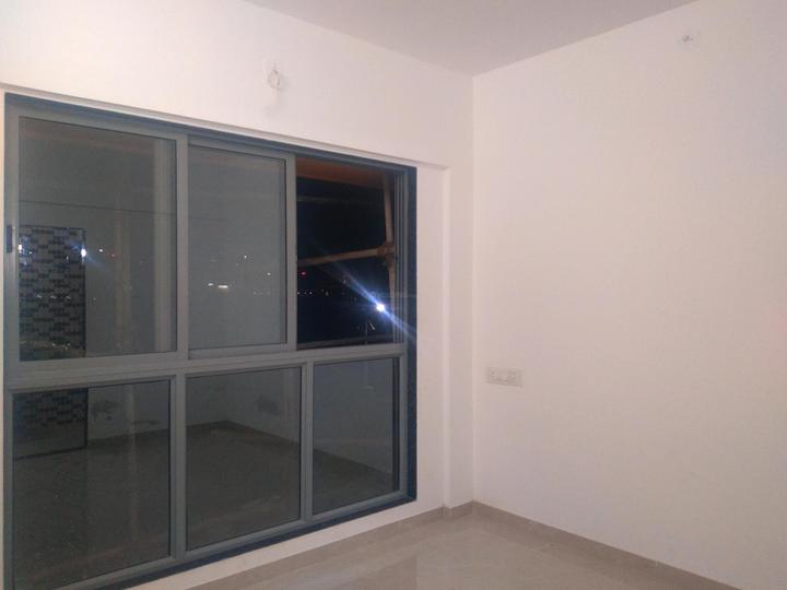 Unique Poonam Sky City by Unique Builders And Poonam Developers Main Image 1