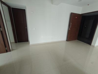 Hall Image of 850 Sq.ft 2 BHK Apartment / Flat for sale in Andheri East Mumbai for Rs. 22500000