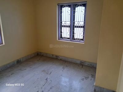 Bedroom Image of 1000 Sq.ft 3 BHK Apartment / Flat for rent in CDA Sec - 10 Cuttack for Rs. 12000