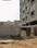 Upperpally Main Image 1