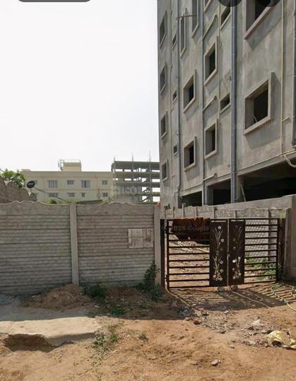Upperpally Main Image 1