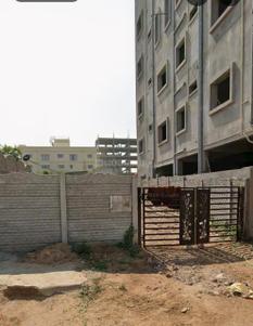 Upperpally More Images 1