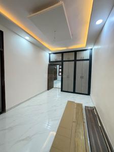 Hall Image of 1550 Sq.ft 3 BHK Villa for sale in Govindpura Jaipur for Rs. 7000000