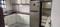 Silver Square Kitchen 2
