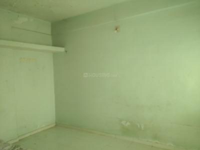Bedroom Image of 400 Sq.ft 1 BHK Apartment / Flat for rent in Gotri Vadodara for Rs. 9000