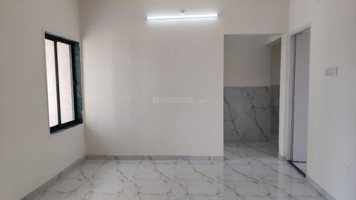 New krishna Living Room 1