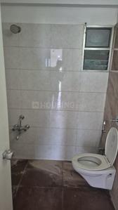 Image of 1870 Sq.ft 3 BHK Apartment / Flat for sale in Orchid Harmony, Shela, Ahmedabad for Rs. 12100000