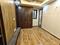 Rajouri Garden Extension, Rajouri Garden Bedroom 2