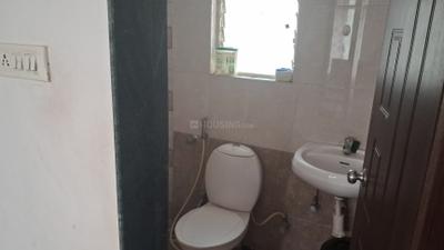 Image of 1100 Sq.ft 2 BHK Apartment / Flat for rent in Runwal Seagull, Hadapsar, Pune for Rs. 25000