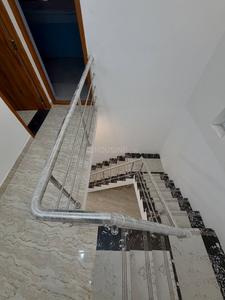 Bedroom Image of 1400 Sq.ft 2 BHK Independent House for sale in Kamal Vihar Raipur for Rs. 3999999