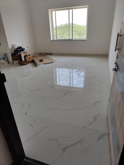 Alarpur, Tankapani Road Bedroom 1