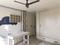 Sector 23 Rohini  Main Image 1