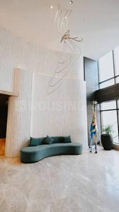 4 BHK Flat